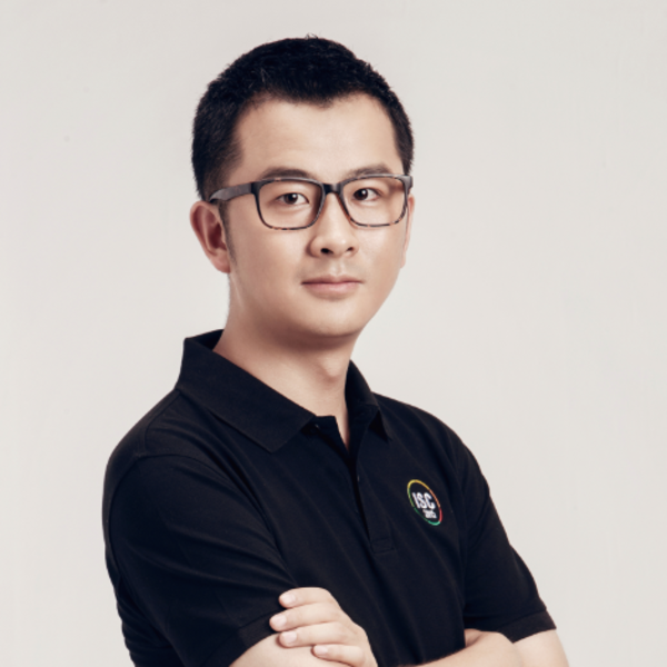 cnwatcher portrait